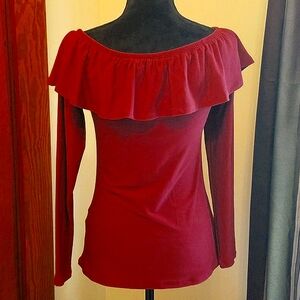 ULTRA ❤️FLIRT Women's Size Medium